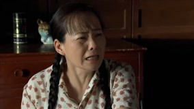 Watch the latest 《正阳门下》精彩速看合集 2013-- (2013) online with English subtitle for free English Subtitle