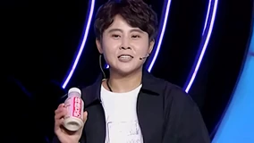 온라인에서 시 20220301 (2022) 자막 언어 더빙 언어