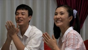 Watch the latest 《正阳门下》精彩速看合集 2013-- (2013) online with English subtitle for free English Subtitle