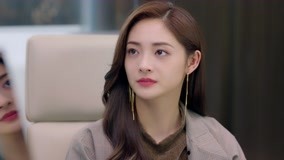 Watch the latest Be My Princess Episode 22 online with English subtitle for free English Subtitle