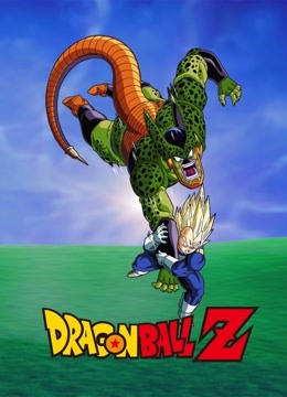 Dragon ball z zing tv 2025 tap 1