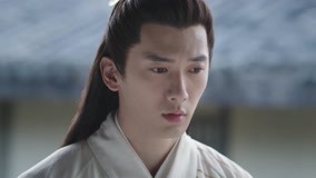 Watch the latest EP11 Qin Xuan is jealous online with English subtitle for free English Subtitle