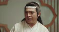 这盛世值得亲眼看看