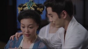 Watch the latest EP11 Liang Yi is a good son online with English subtitle for free English Subtitle