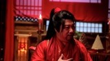 《医是医二是二》花絮：看贾冰这种摔法已经开始疼了