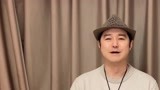 《医是医二是二》今晚开播，冯雷在线打call