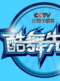 2013酷舞先锋CCTV版街舞争霸赛}
