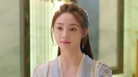 Watch the latest Be my princess （TH ver.） Episode 1 online with English subtitle for free English Subtitle