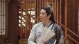 《医是医二是二》美女为碾压闺蜜“卖”母