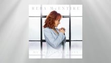 Reba McEntire - In The Garden / Wonderful Peace (Medley) 试听版