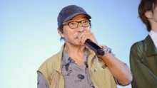 《迪迦奥特曼》导演村石宏实去世 享年75岁
