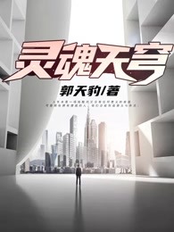 灵魂天穹