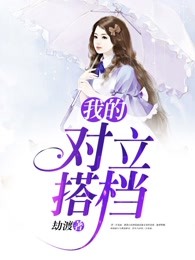 我的对立搭档