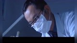 黑色郁金香：医生做活体实验，病人没能挺住离世了