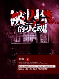 被囚禁的灵魂