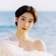 肖沅希