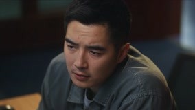 Watch the latest EP6 Shen Yi is in danger with English subtitle English Subtitle