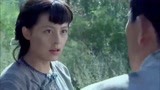 异镇：师长带兵攻入村子，不料男孩是绝世高手，手持双刀镇住全场