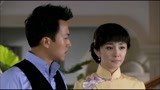 如意29：答应跟着自己走，自己也是一点办法都没有