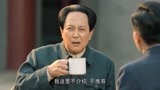 香山叶正红79：毛泽东以身作则，亲戚朋友要求他安排工作一律回绝