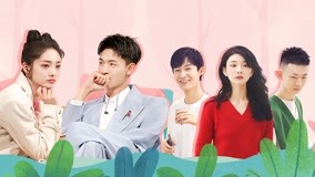 Watch the latest l'm so into you 2022-04-13 (2022) online with English subtitle for free English Subtitle