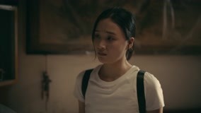 Mira lo último Querida niña Episodio 23 sub español doblaje en chino
