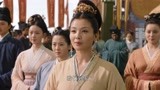 大宋宫词49：刘娥终于迈过那道象征身份与权势的门槛，进入了皇宫