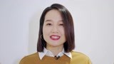 朱丹邀你看《上班啦！妈妈2》今日准时上线 精彩不容错过