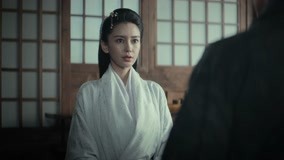 The Wind Blows From Longxi 第12回 プレビュー 日本語字幕 英語吹き替え