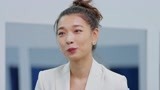 白雪完美专业素养征服涂磊 伊能静：我想要她！