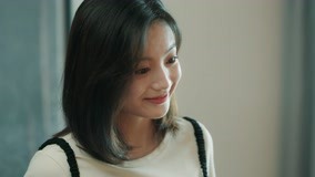 Watch the latest Love in a Loop Episode 7 online with English subtitle for free English Subtitle