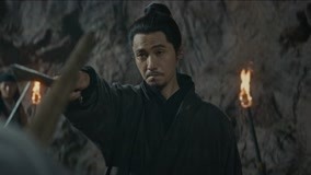  EP8 Chen Gong turnig the tables 日語字幕 英語吹き替え