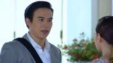 《爱妻》萨朗有老婆？ 阿琳心乱了