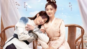 Watch the latest Love is an Accident Episode 1 (2022) online with English subtitle for free English Subtitle