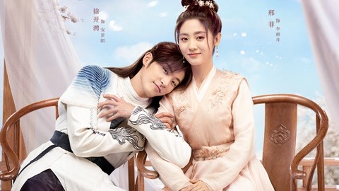 The life planner chinese drama ep on sale 1 eng sub