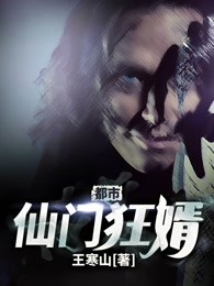 都市仙门狂婿