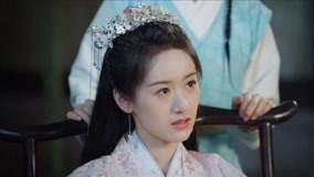 Tonton online Episod 3 Liu Ling tidak akan membiarkan Shen Yan menjalani kehidupan yang baik Sarikata BM Dabing dalam Bahasa Cina