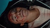 《唐人街探案3》宝强假扮死人这段，笑得胃疼，把护士都给丑哭