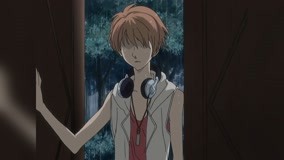 Watch the latest Ep 16 Hikaru and Haruhi's first date (2022) online with English subtitle for free English Subtitle
