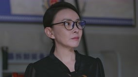 Tonton online Ordinary Greatness Episod 13 Video pratonton Sarikata BM Dabing dalam Bahasa Cina