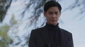 Watch the latest Dear Doctor, I'm Coming for Soul Episode 12 Preview online with English subtitle for free English Subtitle