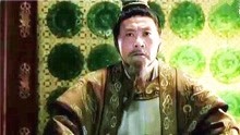 [图]如此兄弟！李建成李世民为了皇位明争暗斗，李渊为何不换太子呢？