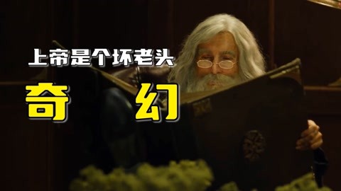 PG电子游戏- PG电子平台- PG电子官方网站版在线观看_校霸掀起我光PG两边打的视频手机免费观看-叼嘿视频
