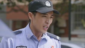 Watch the latest Ep 15 the aunties in the neighbourhood want to matchmake Yangshu with English subtitle English Subtitle