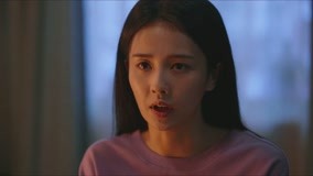 Watch the latest Ep 18 Xiajie and Dawei find out the truth about Jiajia's defiance online with English subtitle for free English Subtitle