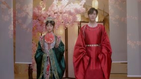 Tonton online Episod 3 Fotografi perkahwinan yang cantik Sarikata BM Dabing dalam Bahasa Cina