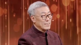  第17期 專家科普第一把椅子 數字化應用保護長城 (2022) 日本語字幕 英語吹き替え