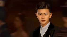 Tonton online Klip khusus "Thousand Years For You" syuting berakhir: Interaksi manis Ren Jialun dan Li Qin Sub Indo Dubbing Mandarin