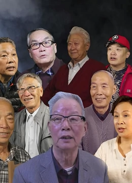 寻找甘肃派秦腔