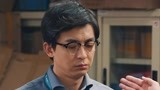 《破事精英》如何打好手里的烂牌